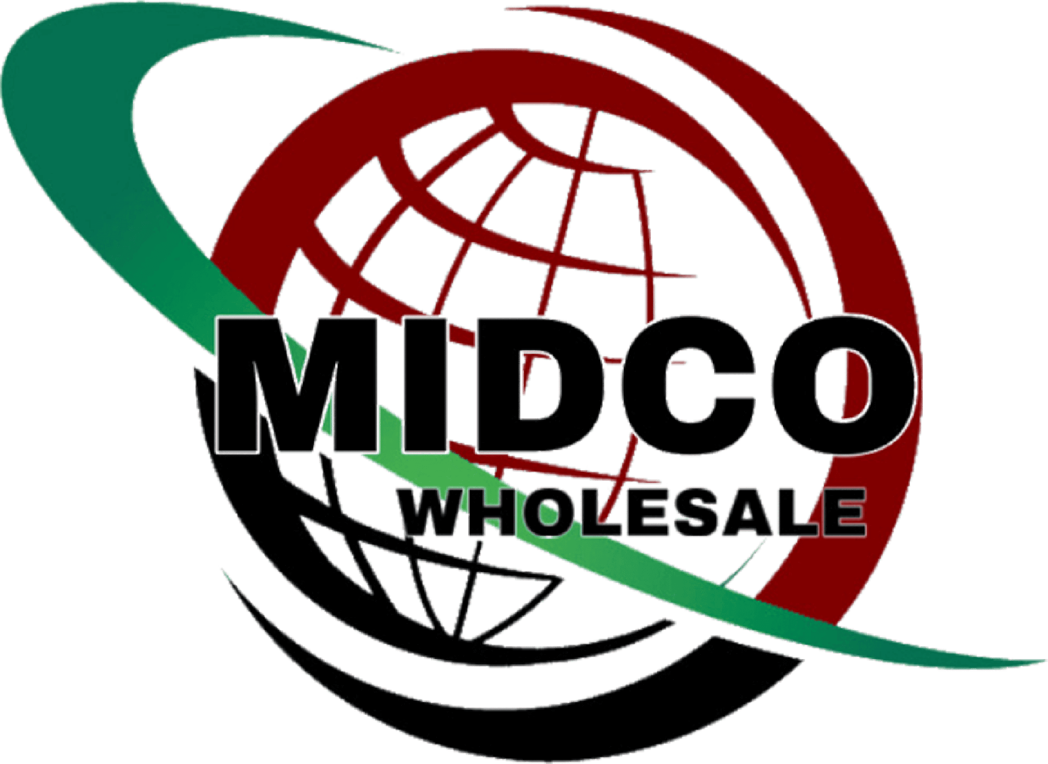 MIDCO Wholesale